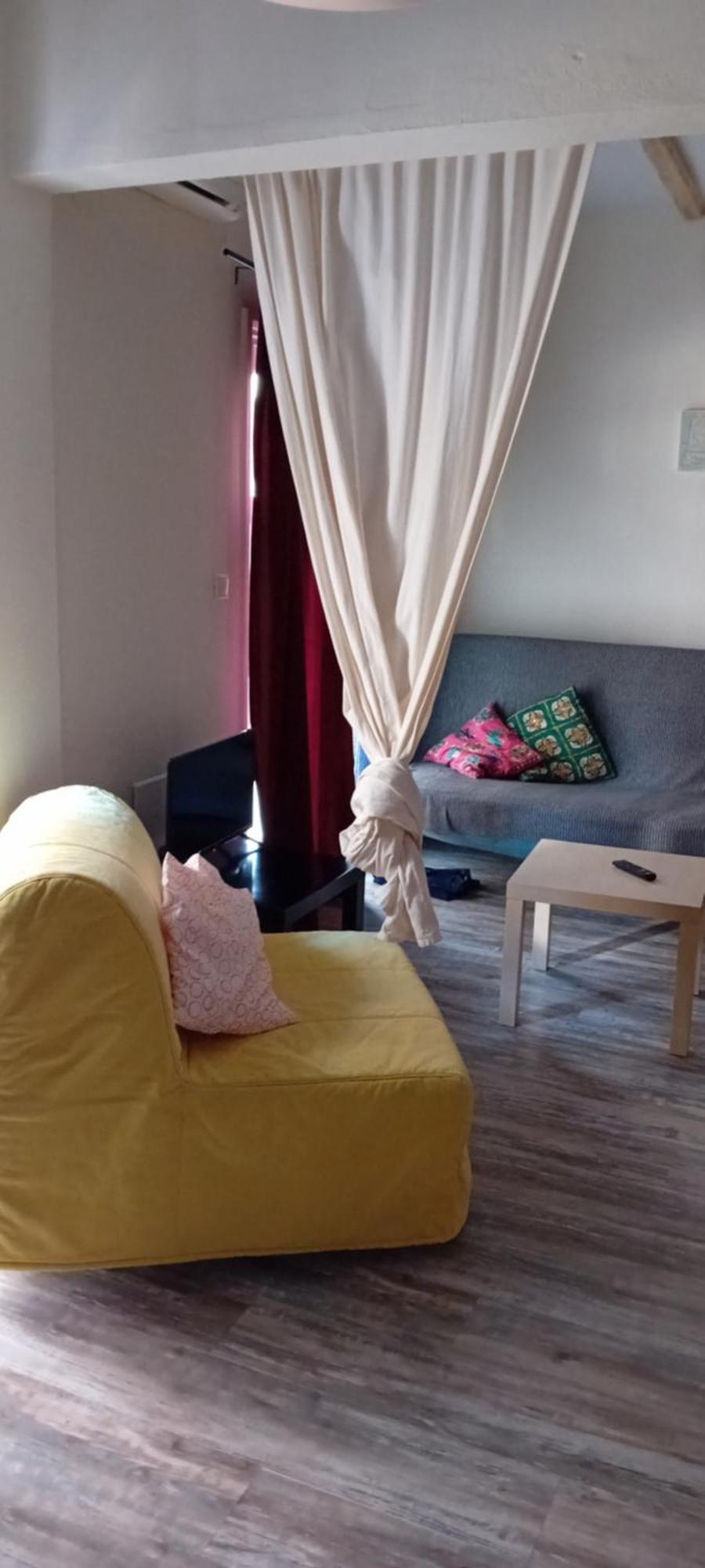 The Studio With The Bohemian Ambiance Thessaloniki Exterior foto