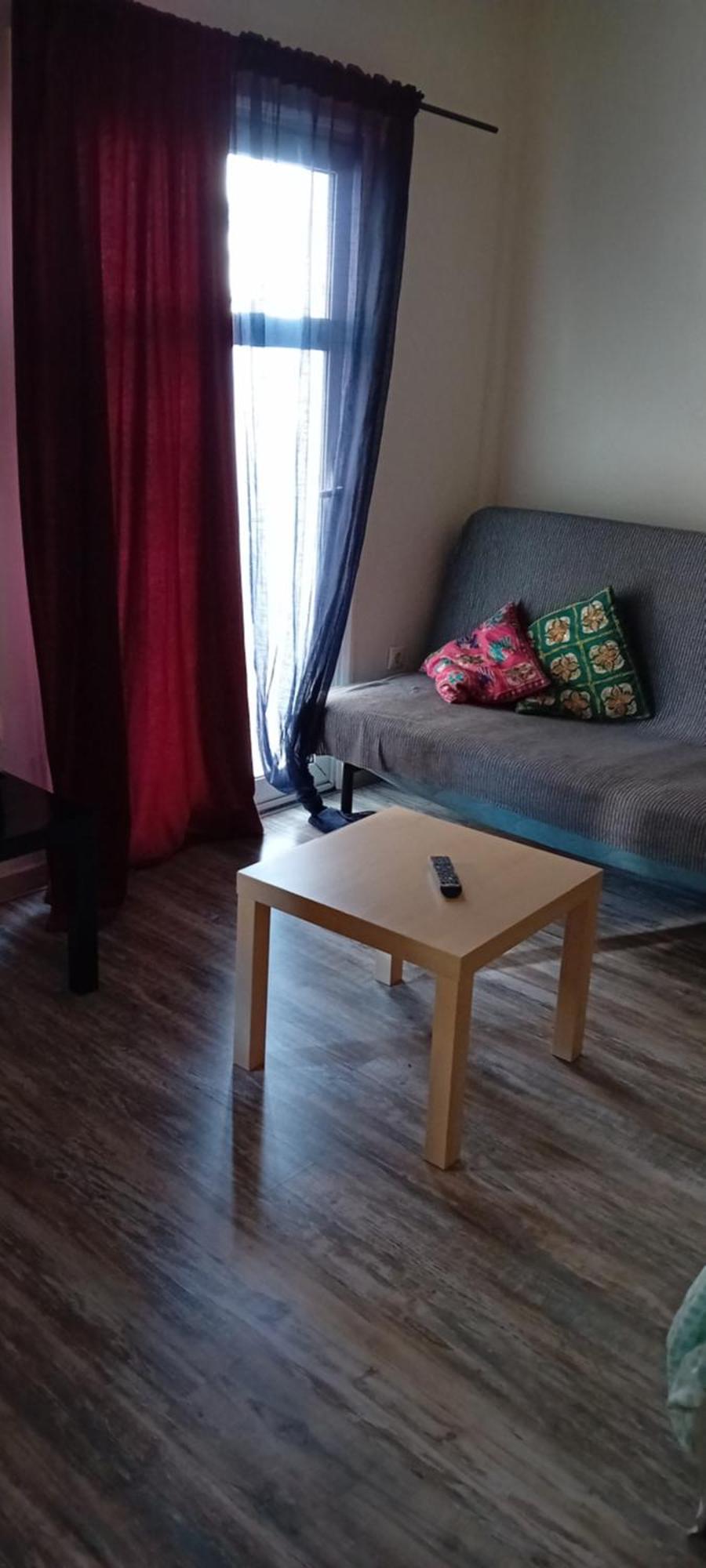The Studio With The Bohemian Ambiance Thessaloniki Exterior foto